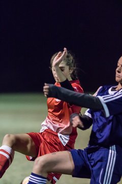Bild 109 - Frauen TuS Tensfeld - SV Bienebuettel-Husberg